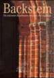 Cover: Backstein