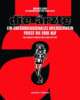 Cover: Die Ärzte Cover: Die Ärzte