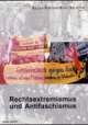 Cover: Rechtsextremismus und Antifaschismus