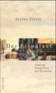 Cover: Der Eispalast