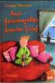 Cover: Tessnow, Gregor: Auch Geheimagenten brauchen Schlaf Cover: Tessnow, Gregor: Auch Geheimagenten brauchen Schlaf