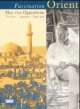 Cover: Faszination Orient Cover: Faszination Orient
