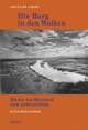 Cover: Die Burg in den Wolken