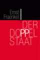 Cover: Der Doppelstaat