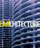 Cover: Carchitecture Cover: Carchitecture