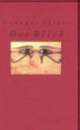 Cover: Der Blick