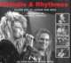 Cover: Melodie und Rhythmus