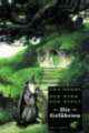 Cover: Der Herr der Ringe