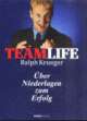 Cover: Teamlife Cover: Teamlife