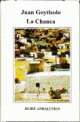 Cover: La Chanca Cover: La Chanca