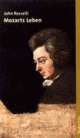 Cover: Mozarts Leben