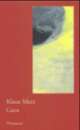 Cover: Garn