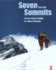 Cover: Seven Summits Cover: Seven Summits