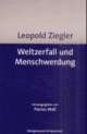 Cover: Leopold Ziegler Cover: Leopold Ziegler