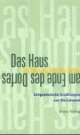 Cover: Das Haus am Ende des Dorfes