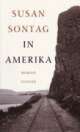 Cover: In Amerika Cover: In Amerika
