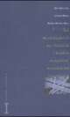 Cover: Die Werkzeugkiste der Cultural Studies