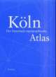 Cover: Köln