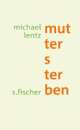 Cover: muttersterben