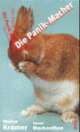 Cover: Die Panik-Macher