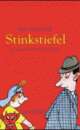 Cover: Stinkstiefel