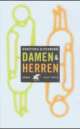 Cover: Damen und Herren Cover: Damen und Herren