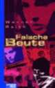 Cover: Falsche Beute Cover: Falsche Beute