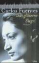 Cover: Das gl�serne Siegel