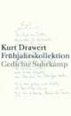 Cover: Fr�hjahrskollektion