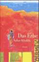 Cover: Das Erbe