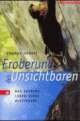 Cover: Eroberung des Unsichtbaren