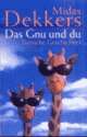 Cover: Das Gnu und du Cover: Das Gnu und du