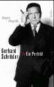 Cover: Gerhard Schröder Cover: Gerhard Schröder