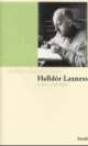 Cover: Halldor Laxness