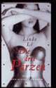 Cover: Die drei Parzen Cover: Die drei Parzen