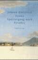 Cover: Spaziergang nach Syrakus im Jahre 1802
