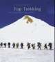 Cover: Top Trekking