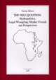 Cover: The Nile Question Cover: The Nile Question