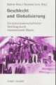 Cover: Geschlecht und Globalisierung Cover: Geschlecht und Globalisierung