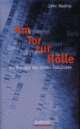 Cover: Am Tor zur Hölle Cover: Am Tor zur Hölle