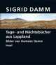 Cover: Tage- und Nächtebücher aus Lappland