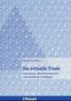 Cover: Die virtuelle Triade