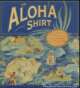 Cover: The Aloha Shirt