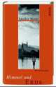 Cover: Himmel und Erde Cover: Himmel und Erde