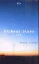 Cover: Highway Blues