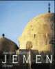 Cover: Jemen