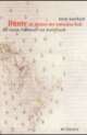 Cover: Dante als Dichter der irdischen Welt Cover: Dante als Dichter der irdischen Welt