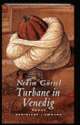 Cover: Turbane in Venedig Cover: Turbane in Venedig