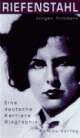 Cover: Riefenstahl Cover: Riefenstahl