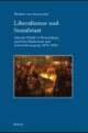 Cover: Liberalismus und Sozialstaat